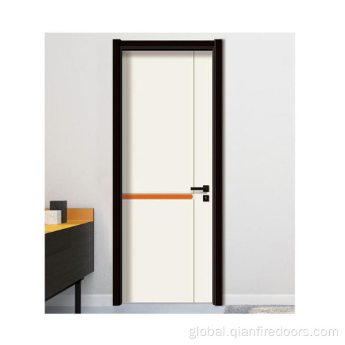 Uk Design Room Timber Doors doors design operating quality top room timber door Manufactory